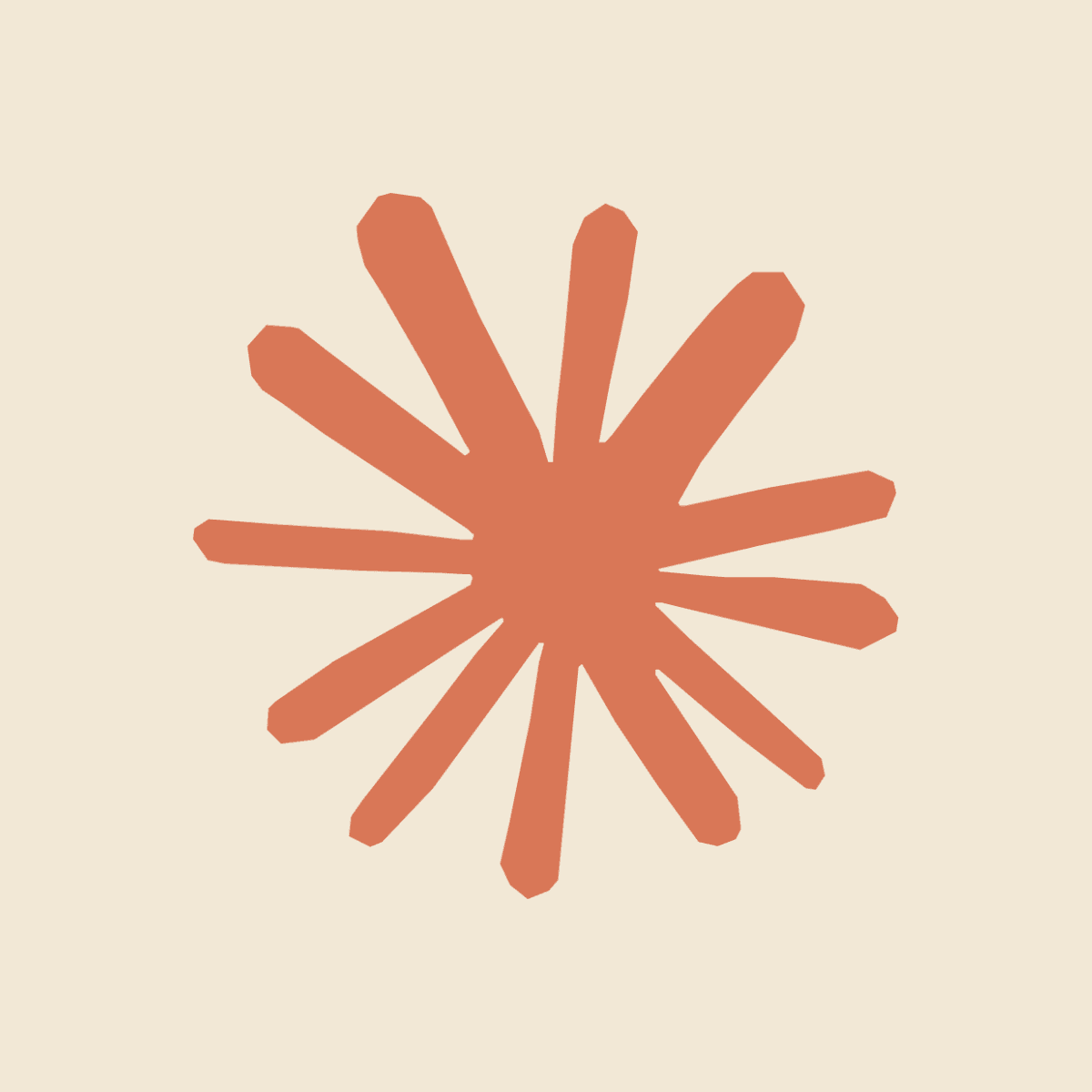Person photo