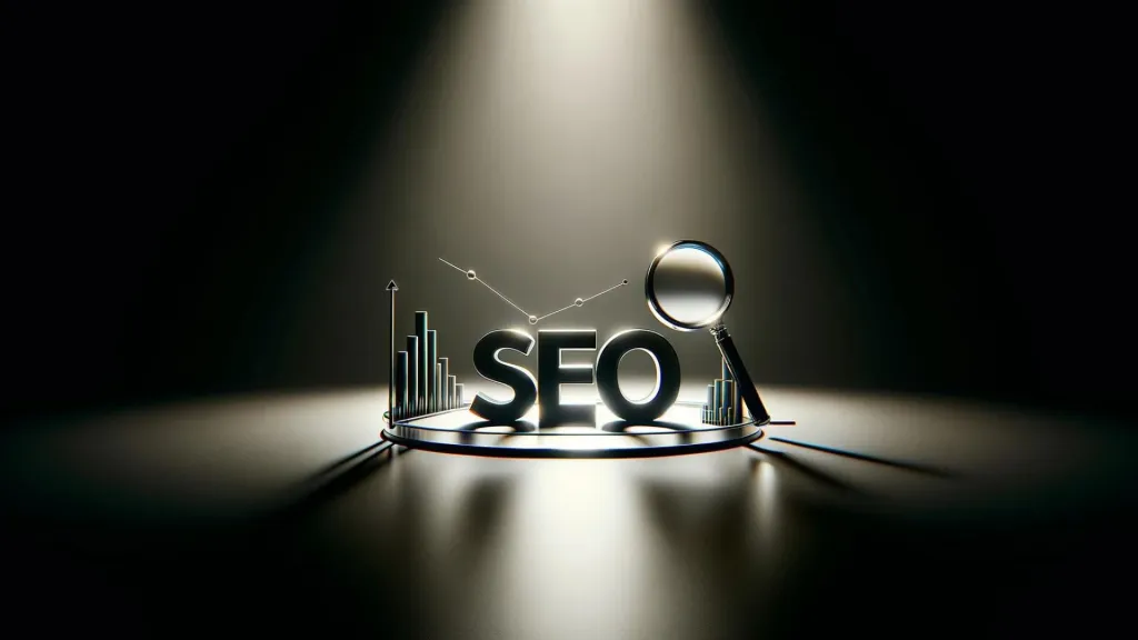 What is SEO and Why You Should Invest in it