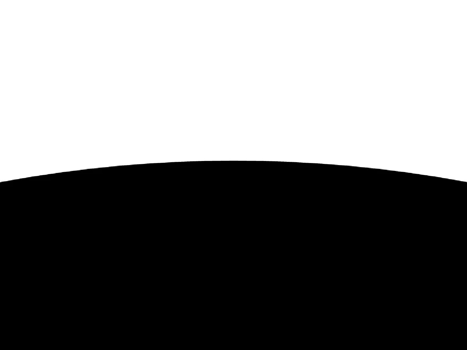 Framer Component - Scroll Morph Section