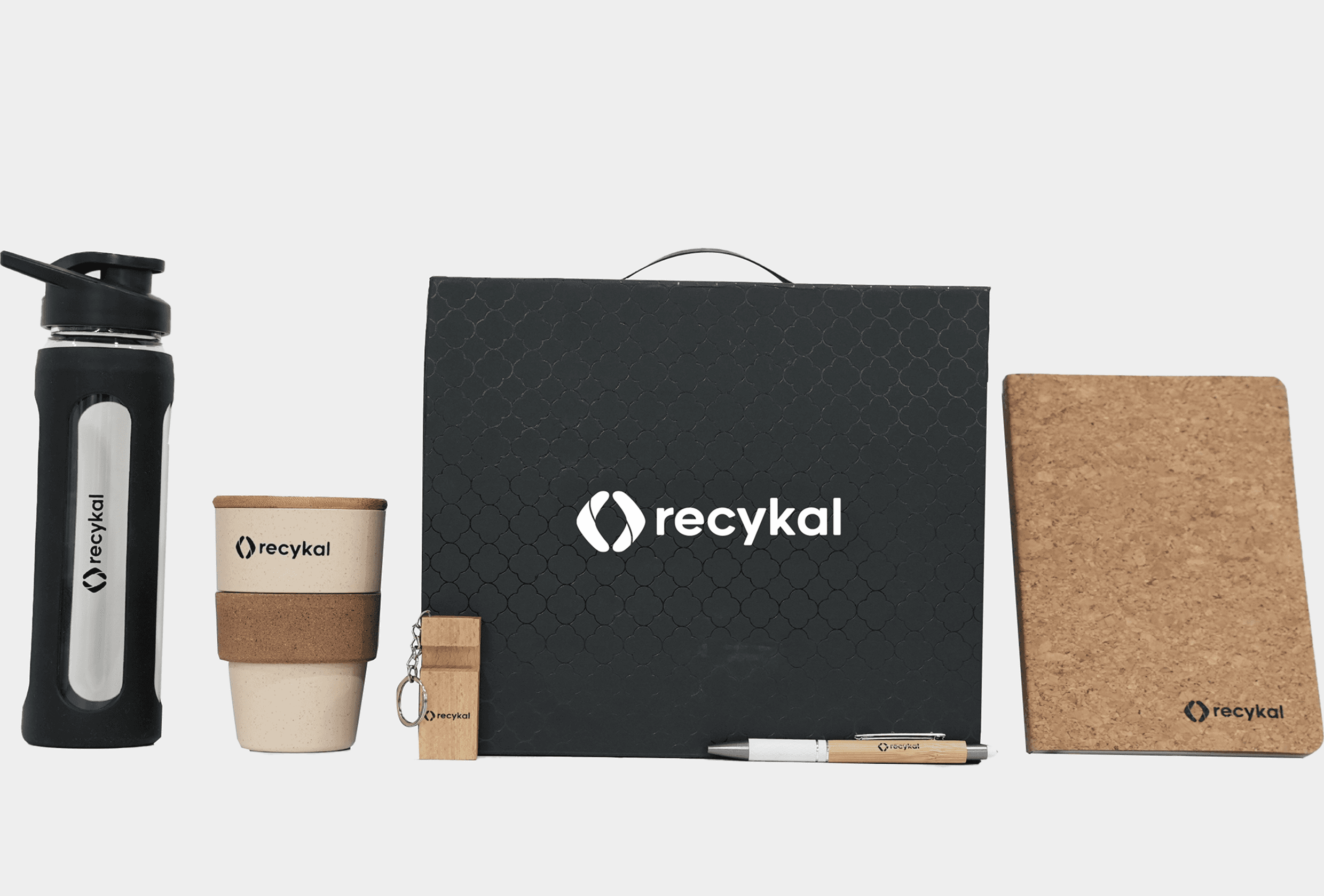 Team member discussing