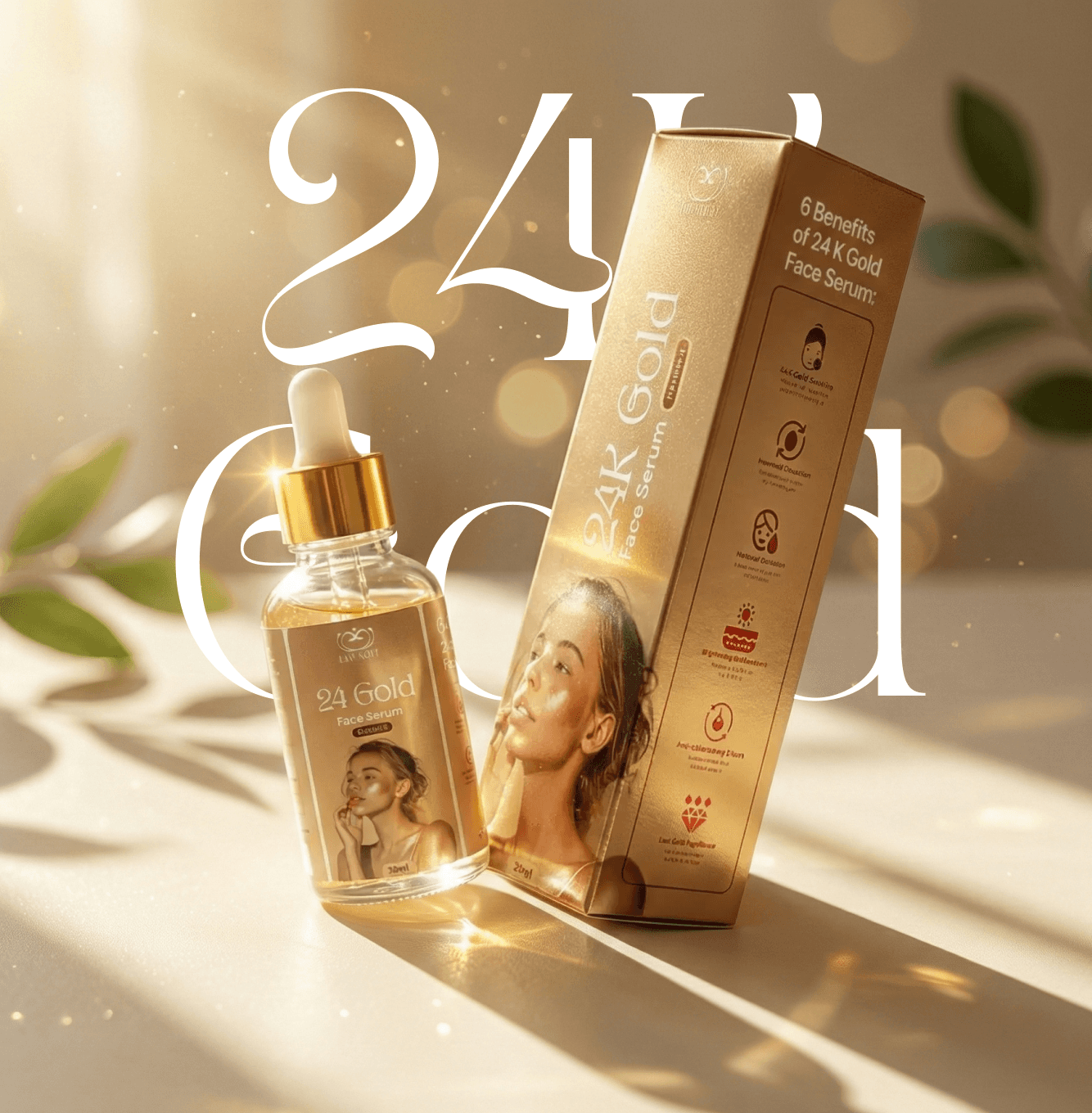 Kalki Studio, Design Studio, Design Via Kalki, Kalki Designs, Kalki, Design Agency, Kalki Design Agency, Design Agency India, Creative Design Studio, Premium Design Agency, Affordable Design Services, Cheap Design Studio, Low-Cost Branding, Budget-Friendly Design Agency, Free Design Consultation, Professional UI UX Design, Modern Branding Studio, Graphic Design India, Logo Design Agency, Packaging Design Studio, Website Design Studio, UI UX Designer India, Best Design Agency India, Creative Agency India, Visual Design Studio, Digital Design Agency, Branding Agency India, Minimal Design Studio, High-Quality Design Services, Professional Design Work, Affordable Creative Agency, Low Budget Design Studio, Premium Branding Services, Custom Design Solutions, Innovative Design Studio, Artistic Design Agency, Freelance Design Agency, Modern Design Agency, Top Design Agency India