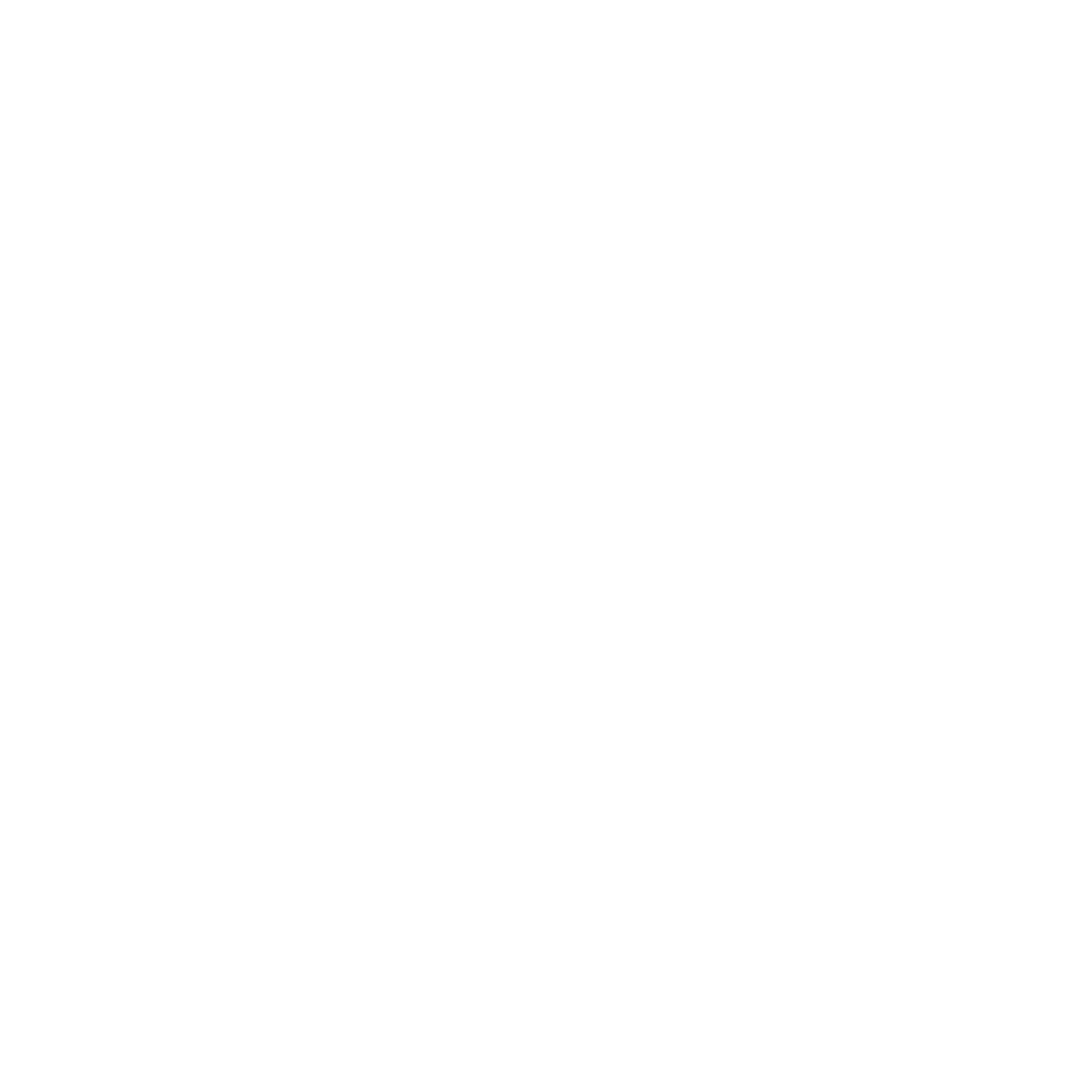 Shift website logo.