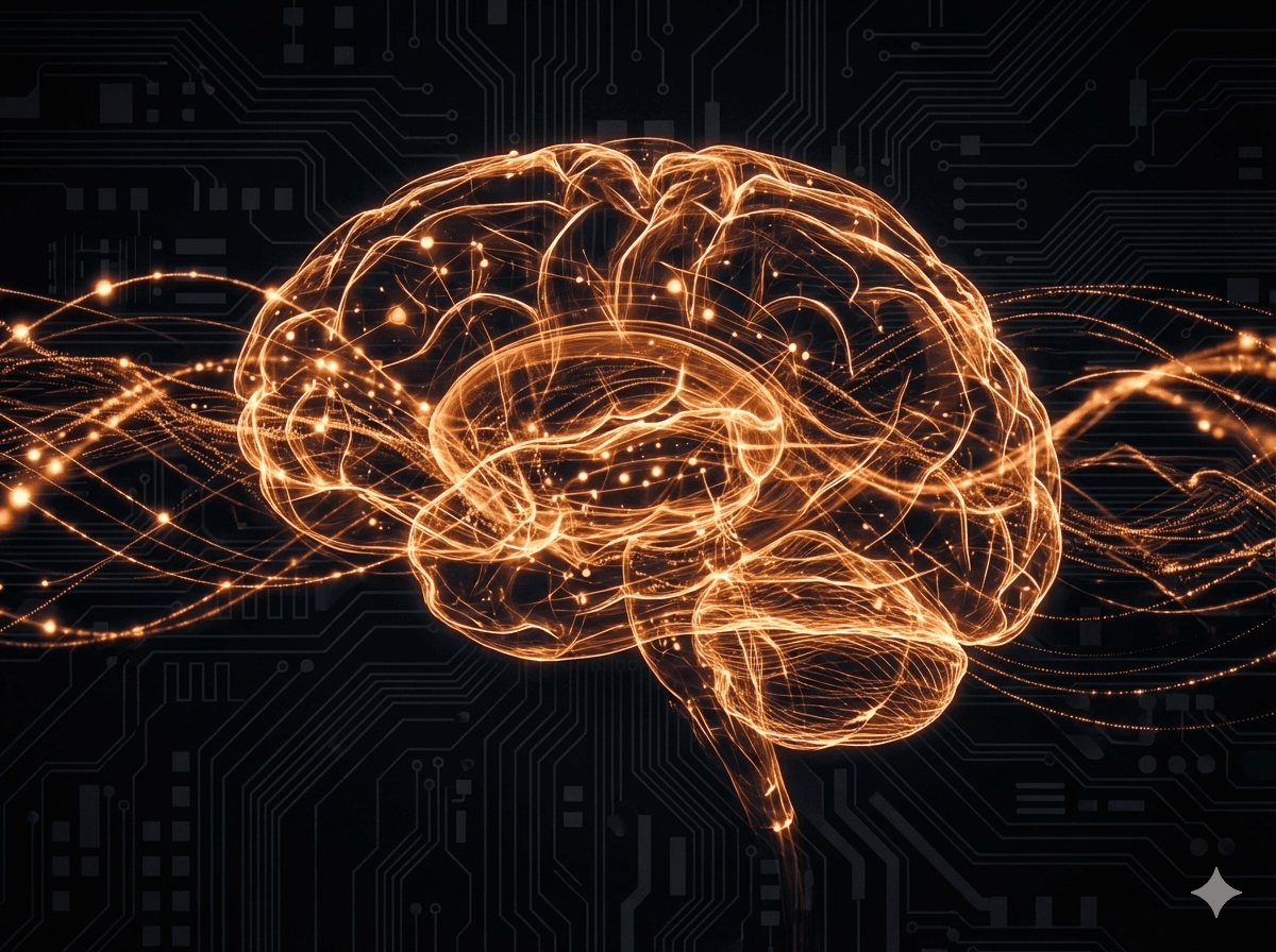 Meta Andromeda algorithm update changing Facebook and Instagram advertising in 2025