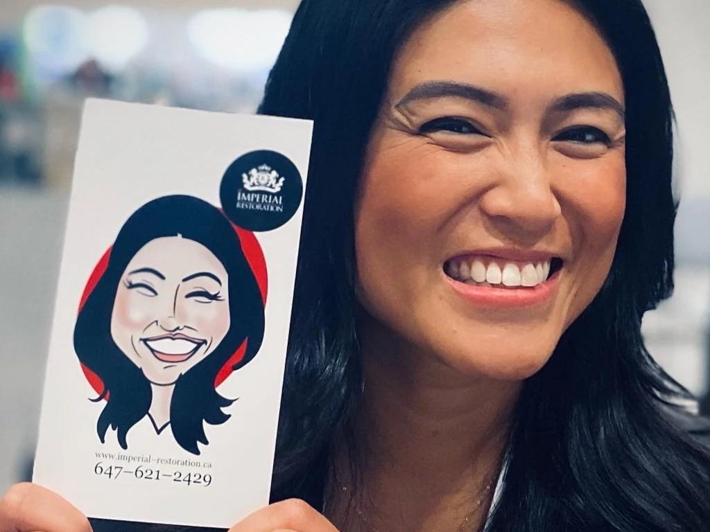 Crimson Wine Website