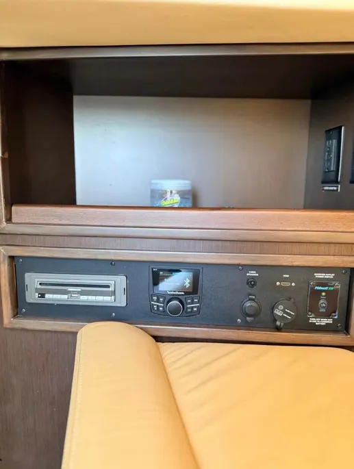 Boat thumbnail 22