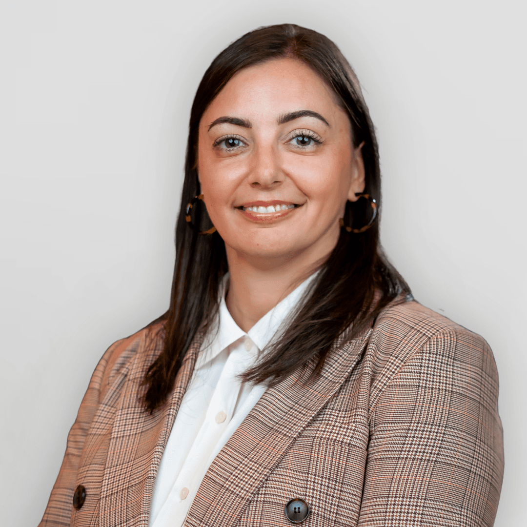 Jennifer Bujan photo