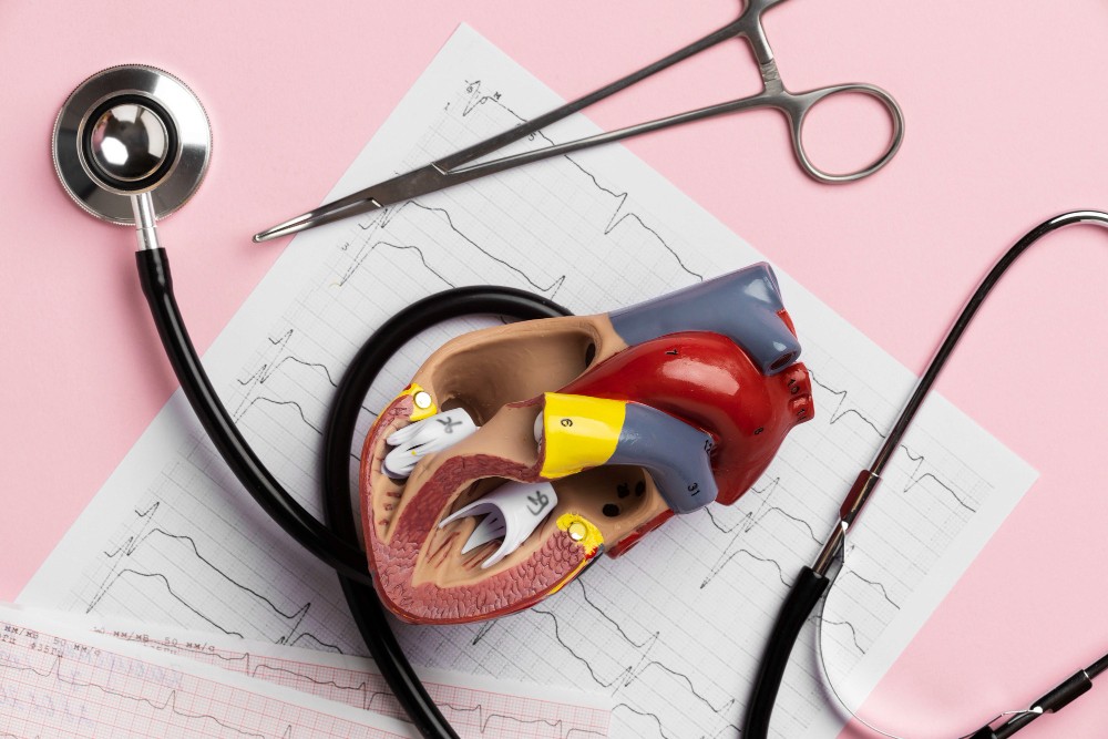 Enabling CSA-AKI Awareness and Medical Communication Optimization Through Physician Insight