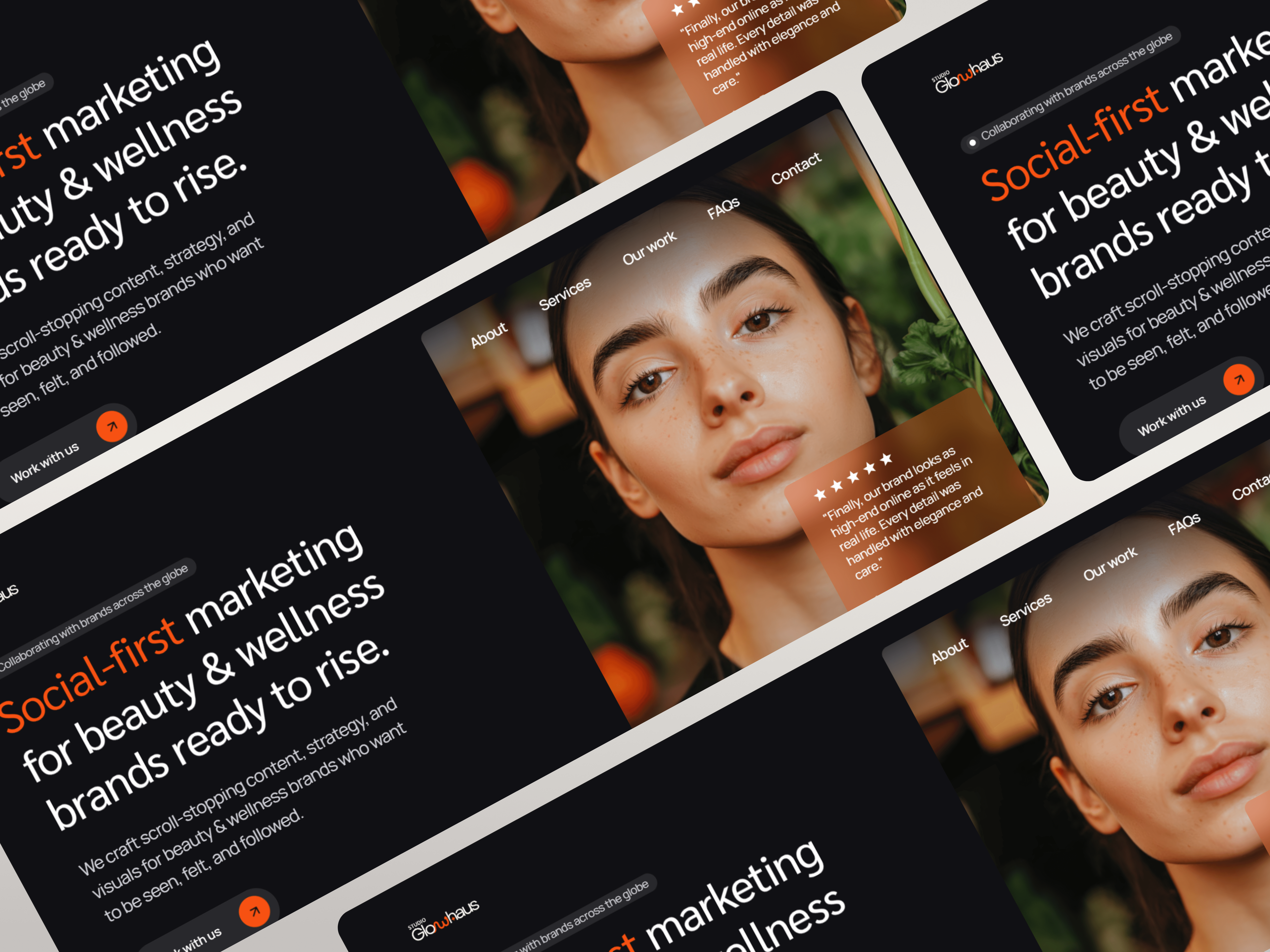 a cocktail glass with a cherry