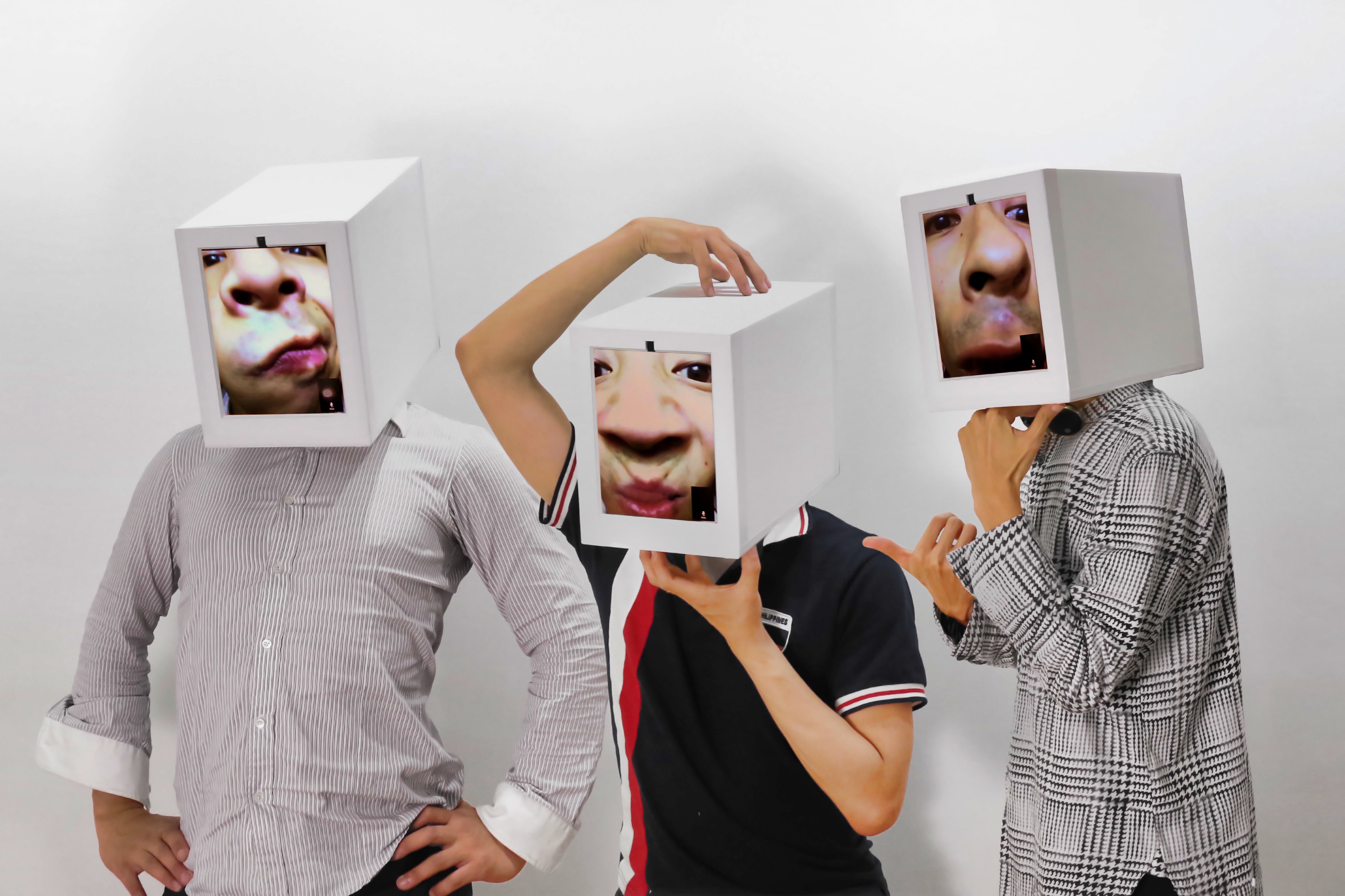 Dom Pérignon vineyards from the sky