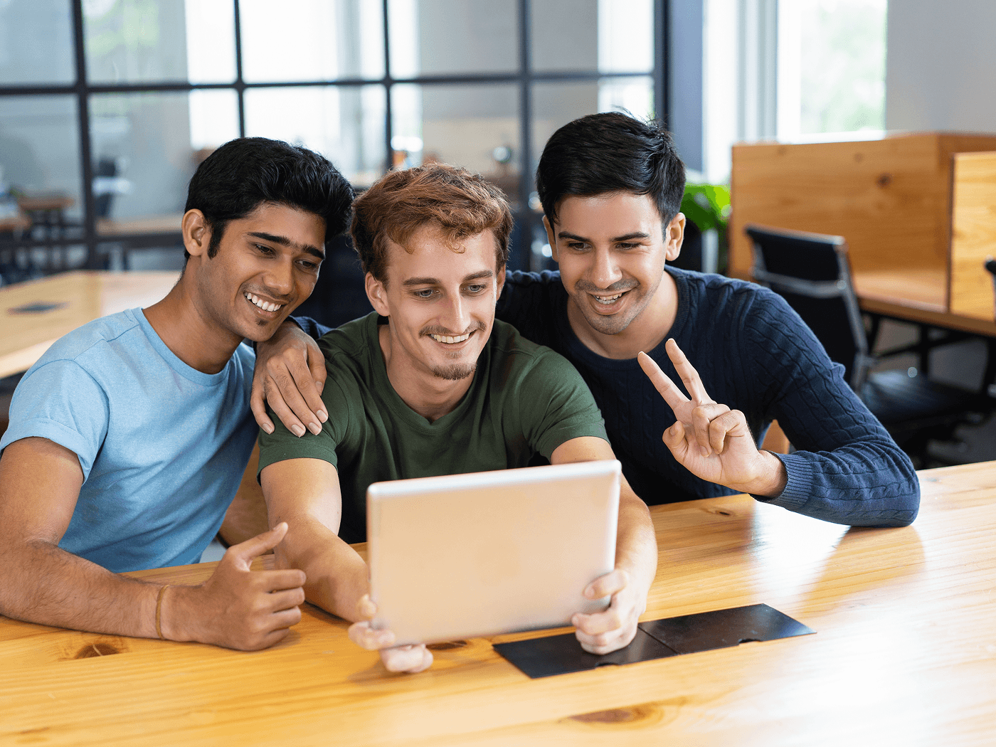 Blog Details - why your crm should do more than just manage contacts