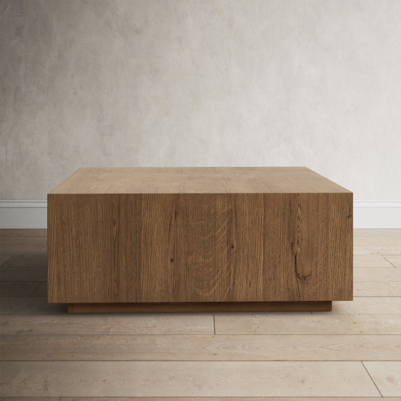 Taryn coffee table – A beautifully designed piece, perfect for adding elegance to any space.