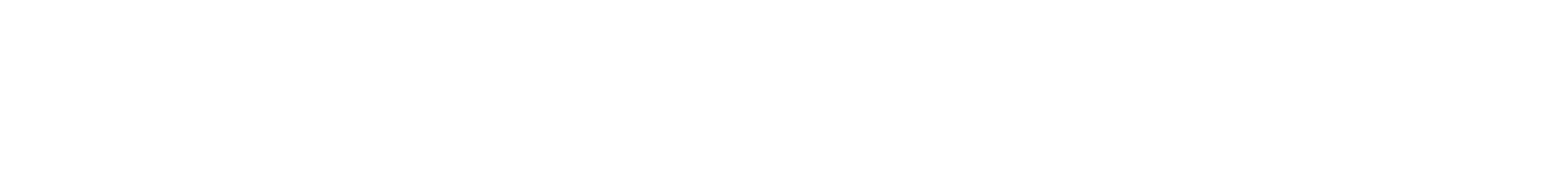 Mundimoto
