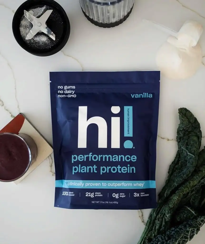 Human Improvement Product Shot