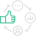 customer-journey