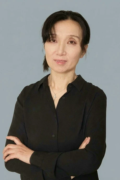 Doctor Image