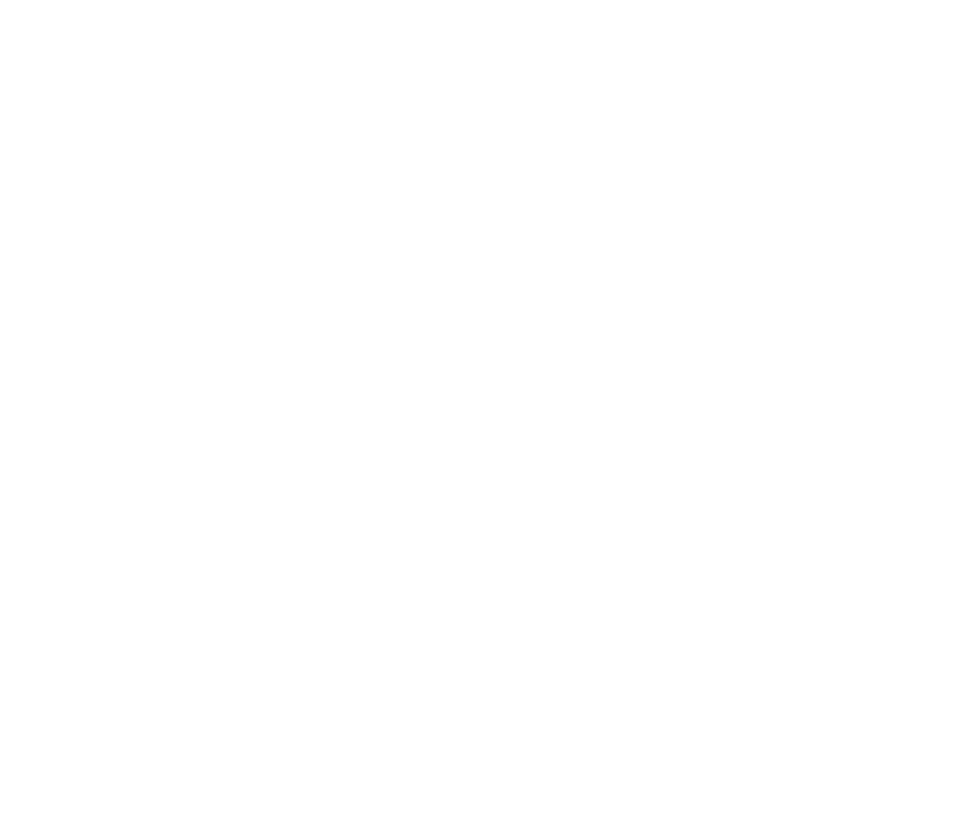 Thames British School Logo