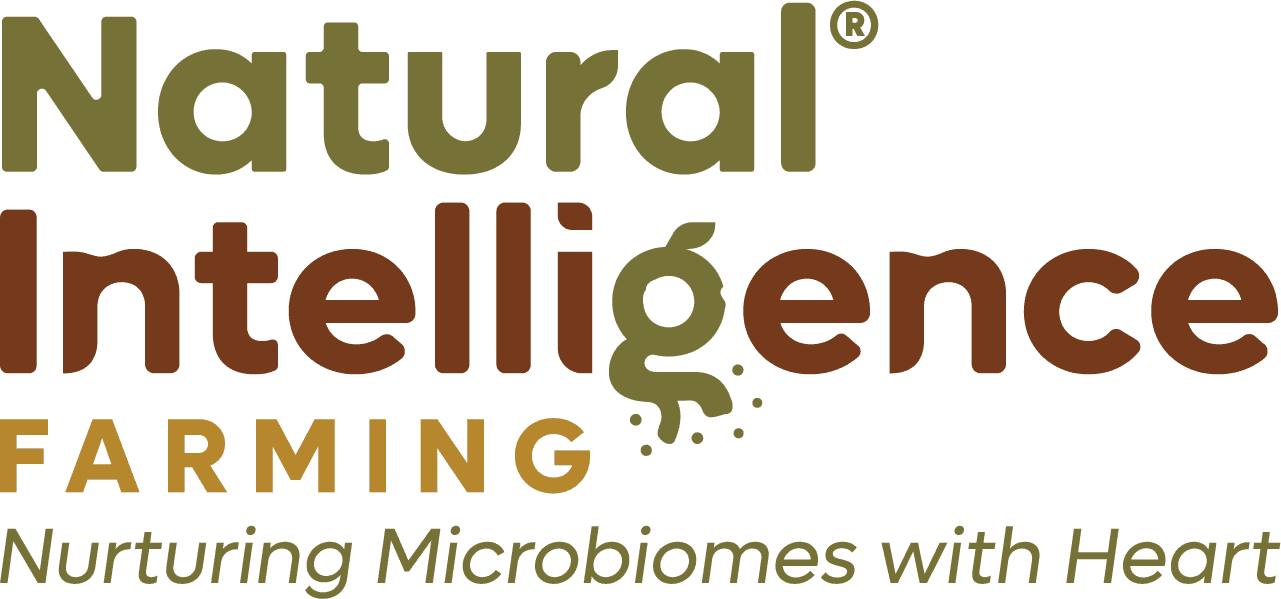 Waterline brand logo