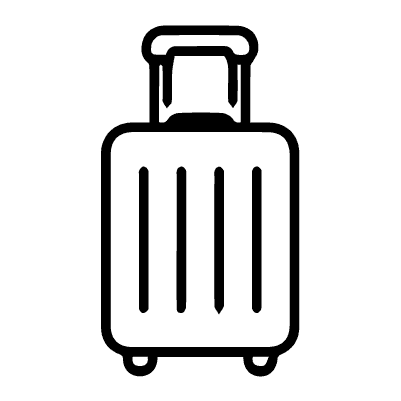 tourea