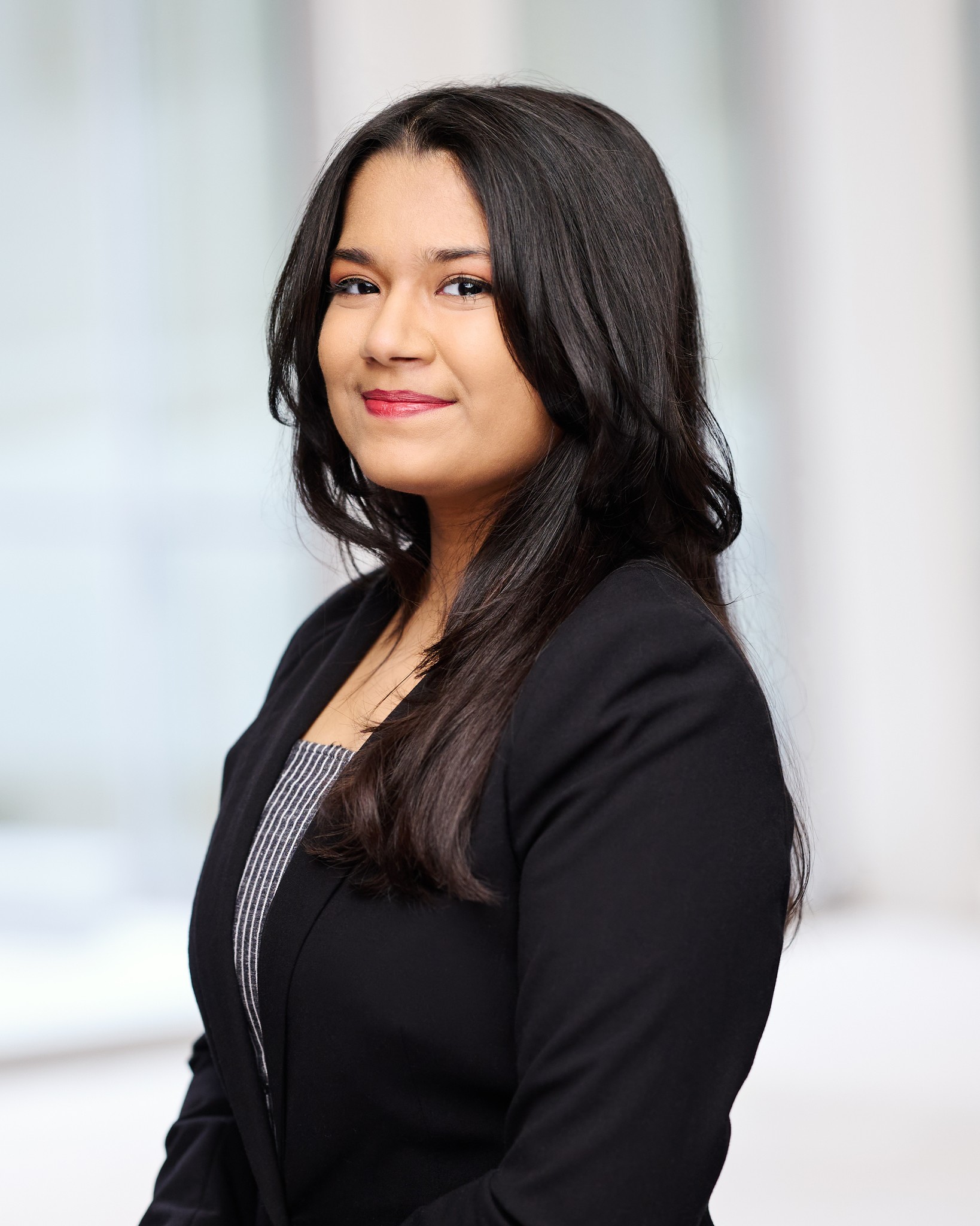 Best Practices for GraphQL APIs