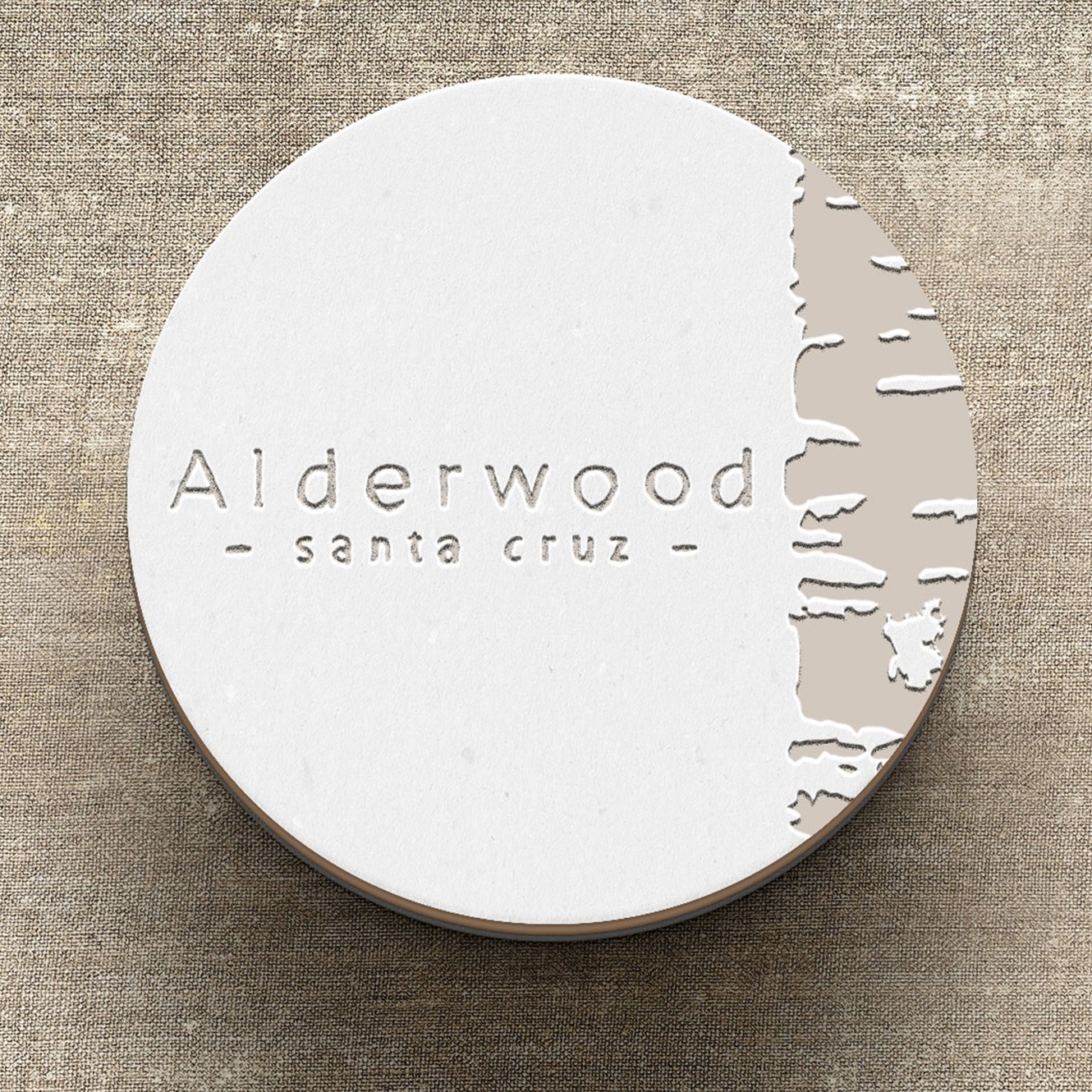 Alderwood Santa Cruz