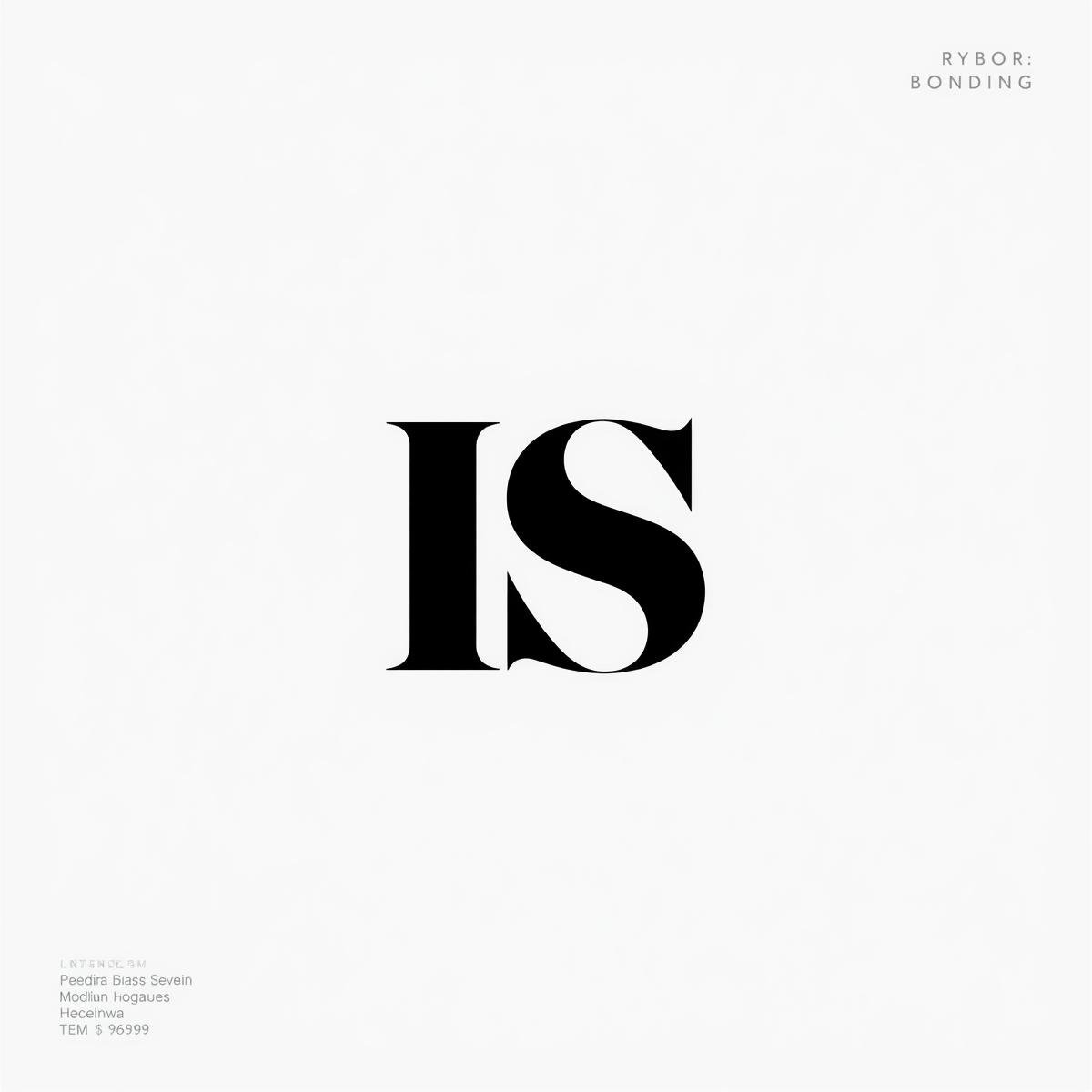 project img