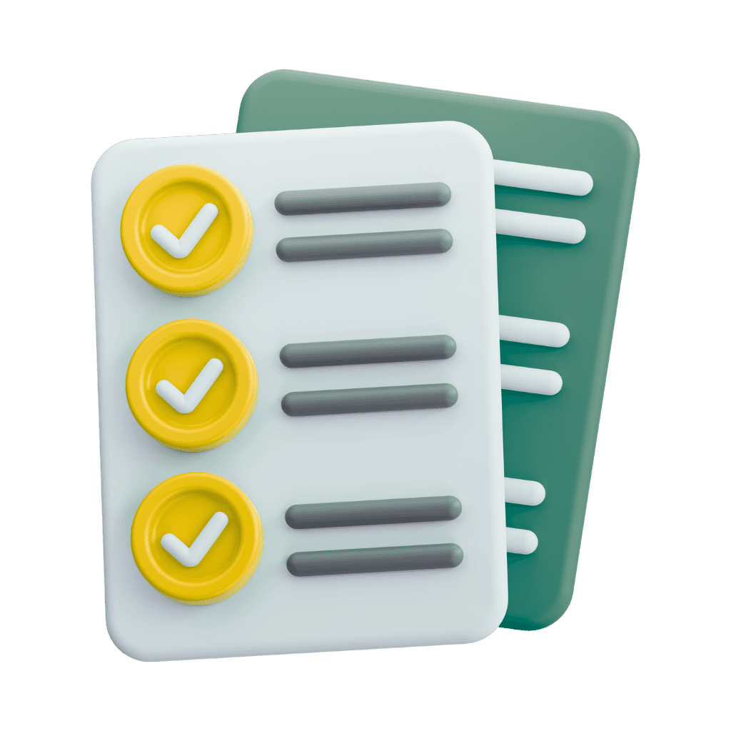 A brown leather wallet with visible stitch details and a snap button closure, partially open with cash notes peeking out, set against a black background.