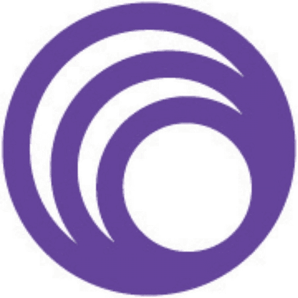 Logo of Salon Centric