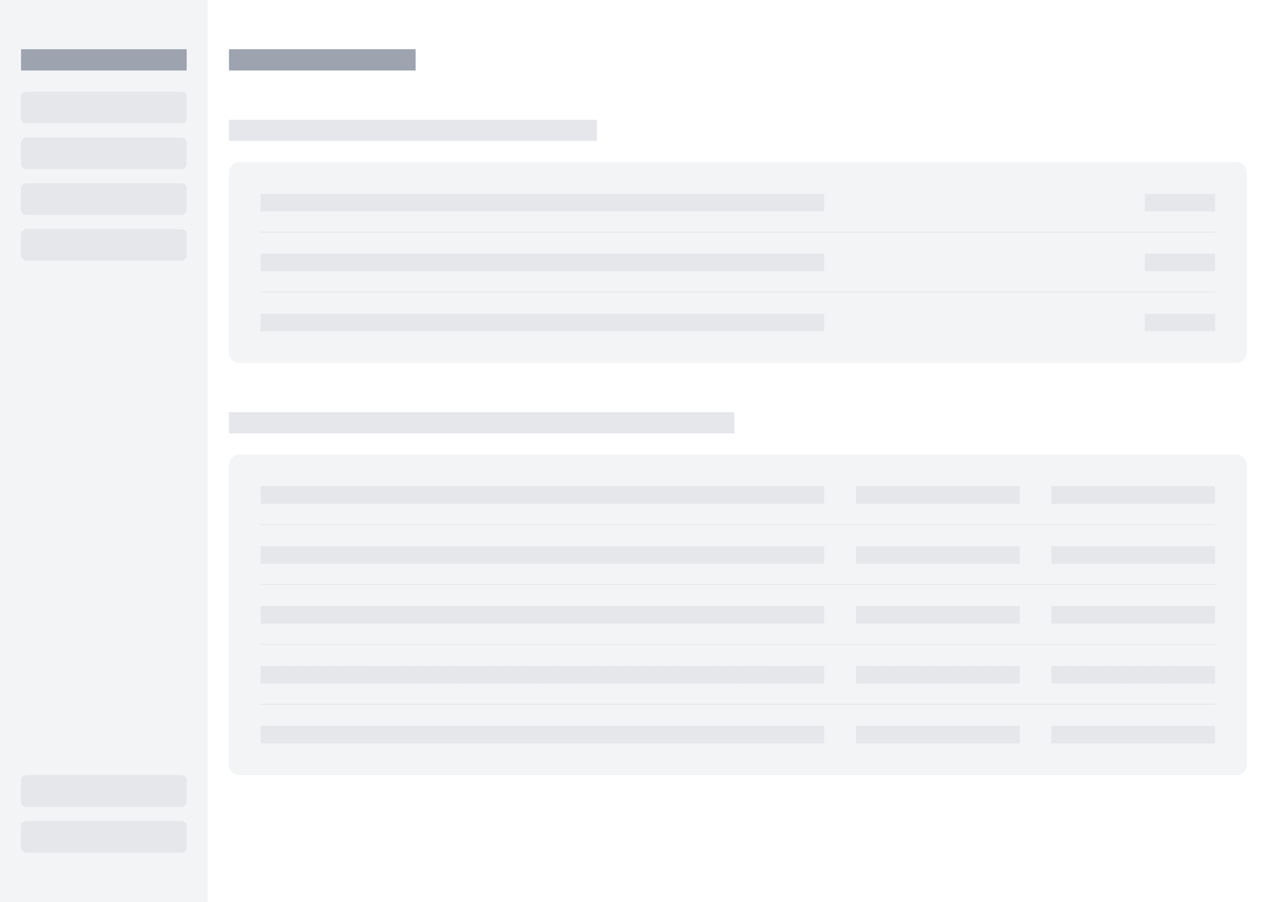 low-fi-tutor dashboard-03