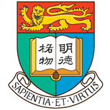 明德學校icon