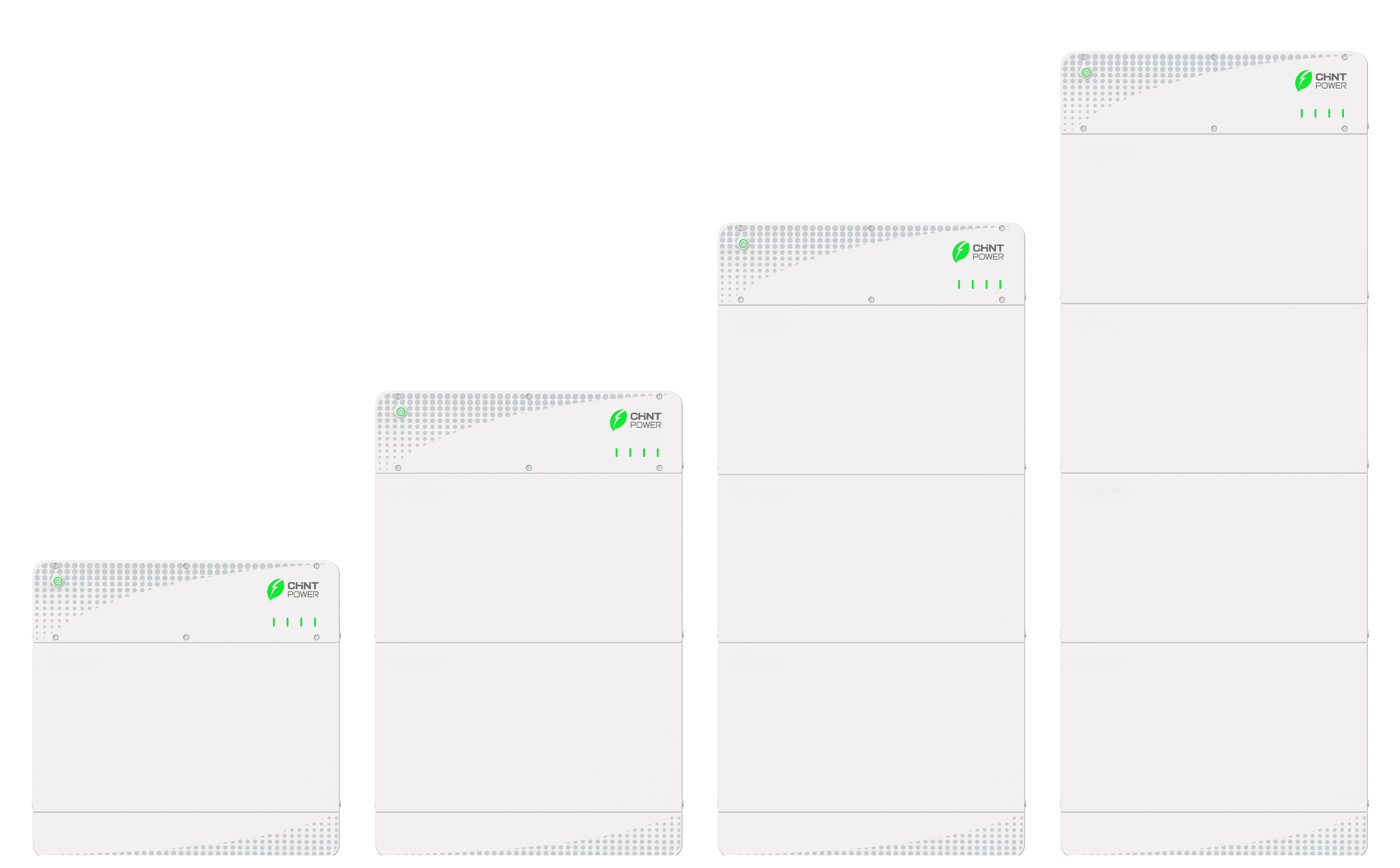 worker on laboratorium