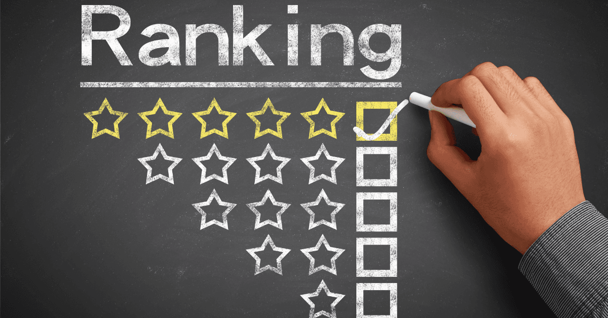 How to Rank High for Email Marketing Keywords?