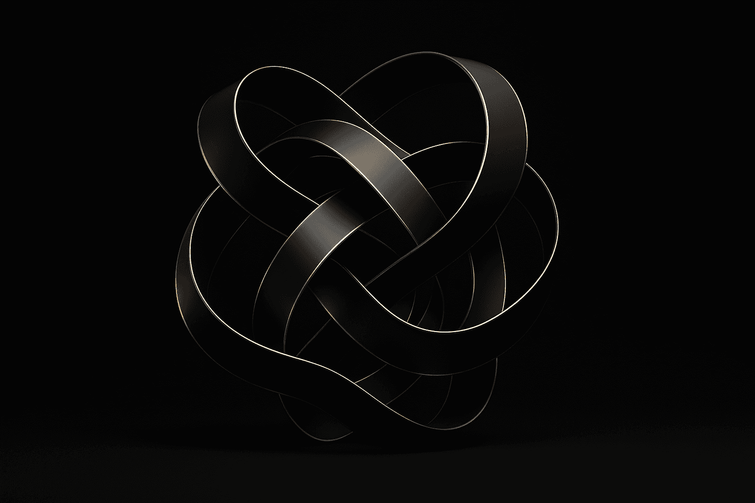 orb