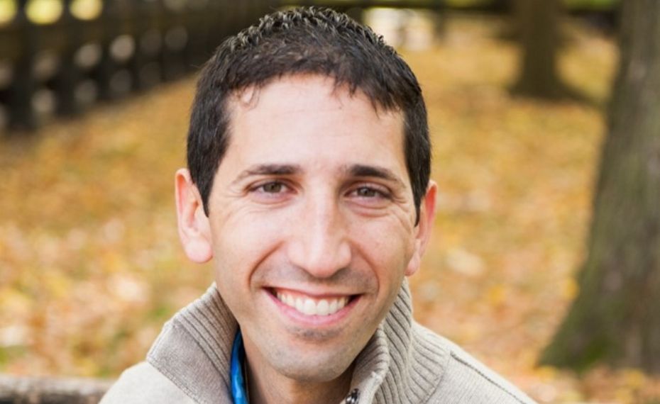 Vidmob anuncia Robert Rakowitz como novo head de Marketing