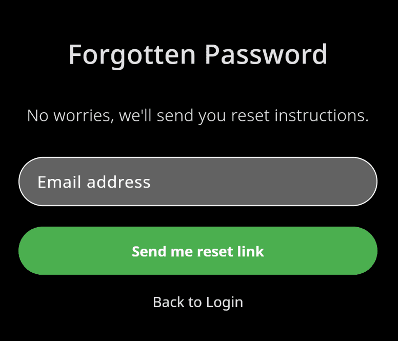 request-new-password