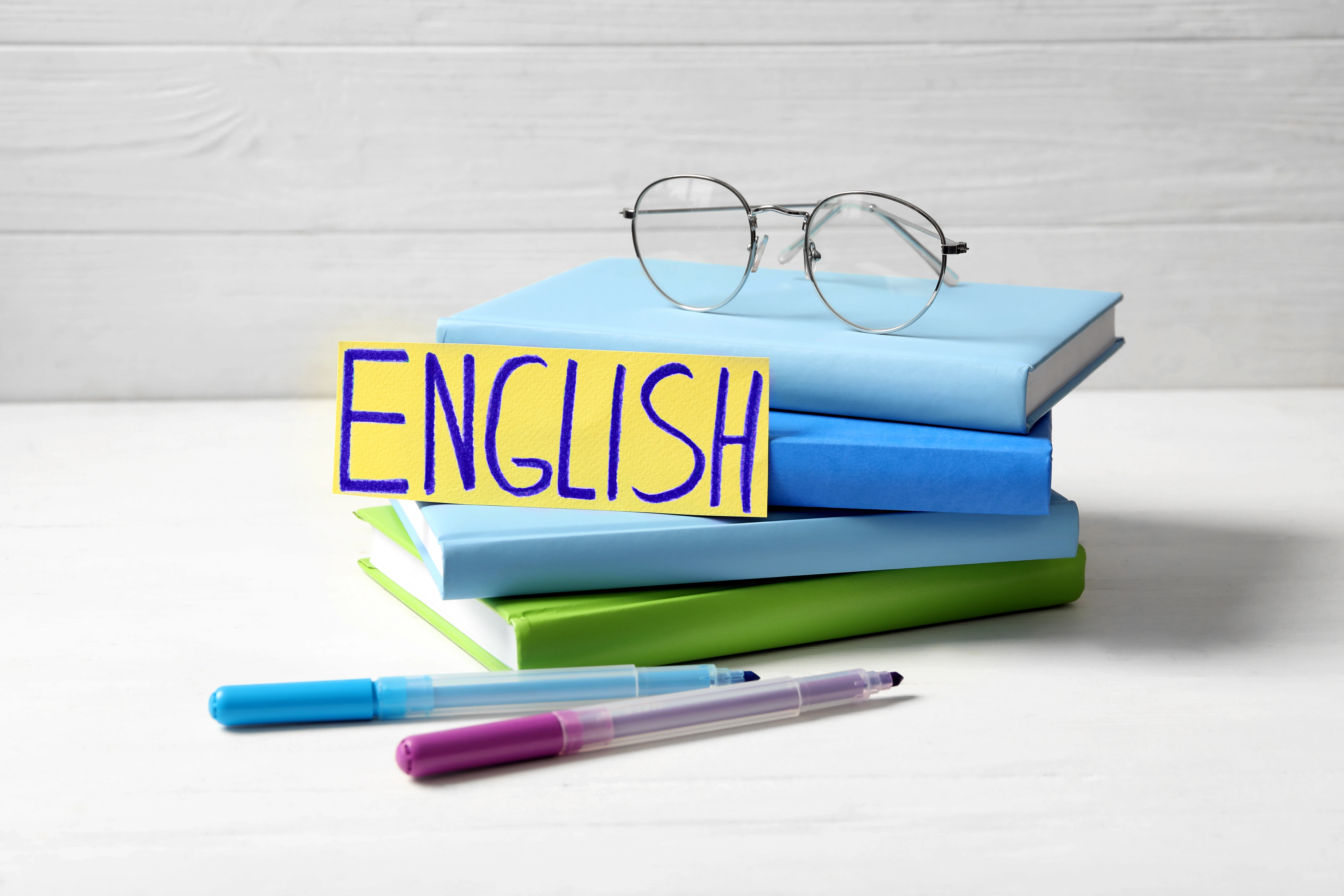 12 IB English Paper 1 strategies (2026 digital-exam ready)
