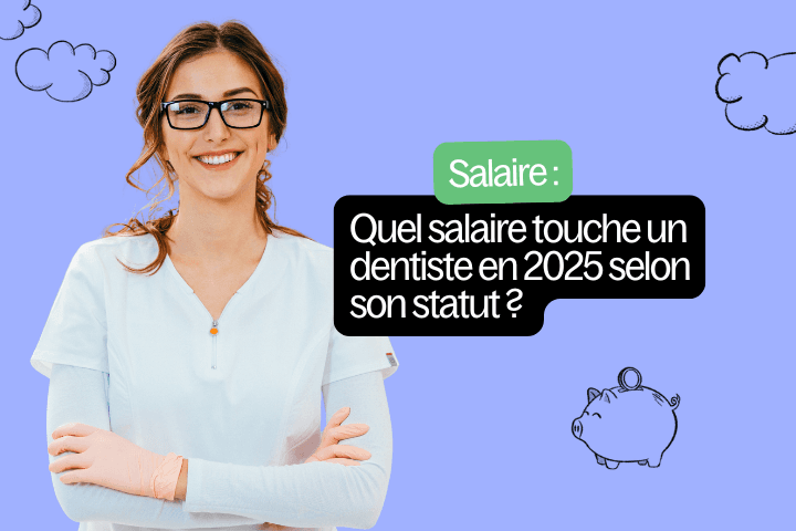 Cloture-comptable-annuelle-bnc