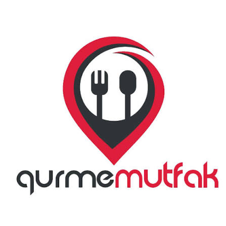 gurme-mutfak