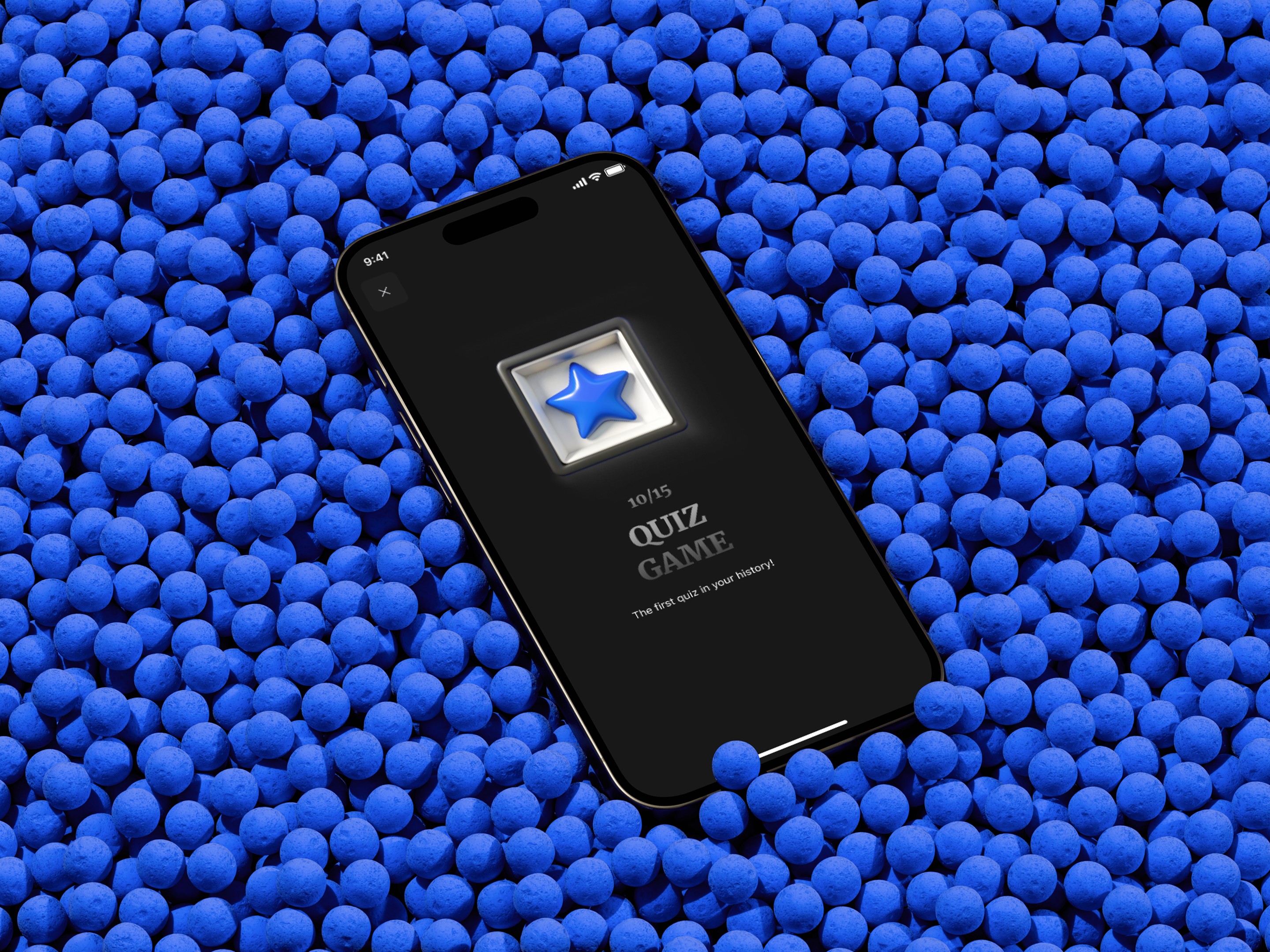 Project Gallery Image for 50% width of the screen #2