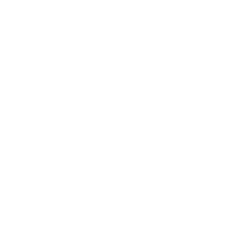 Argos logo