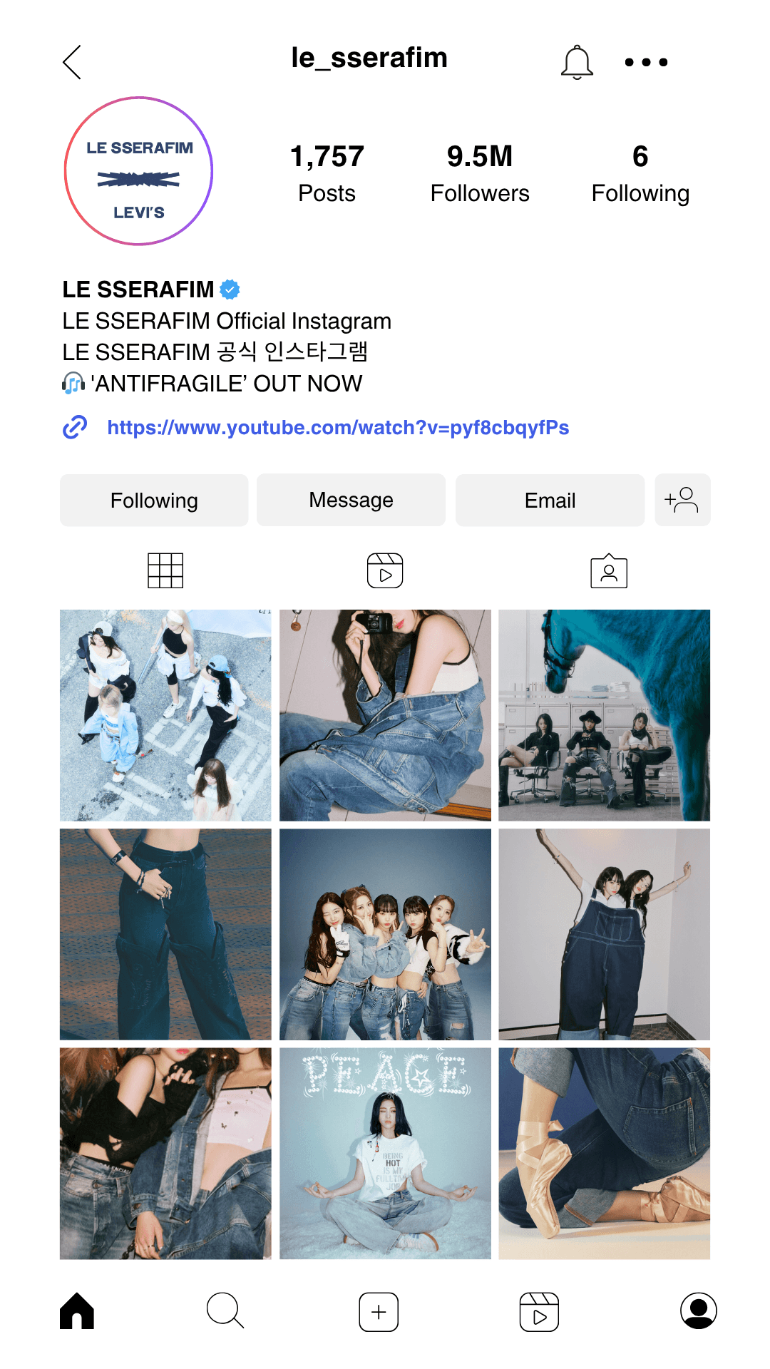 Art Event Highlights