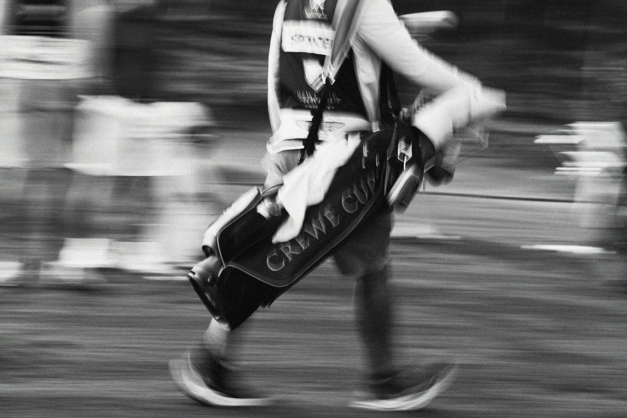 Crewe Cup — image 02 of 34