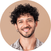 Y-Combinator