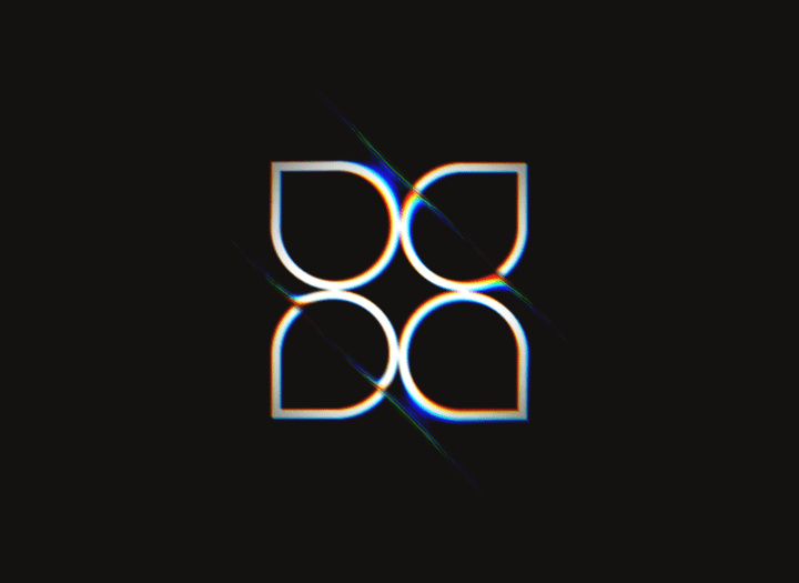 Cortex product logo