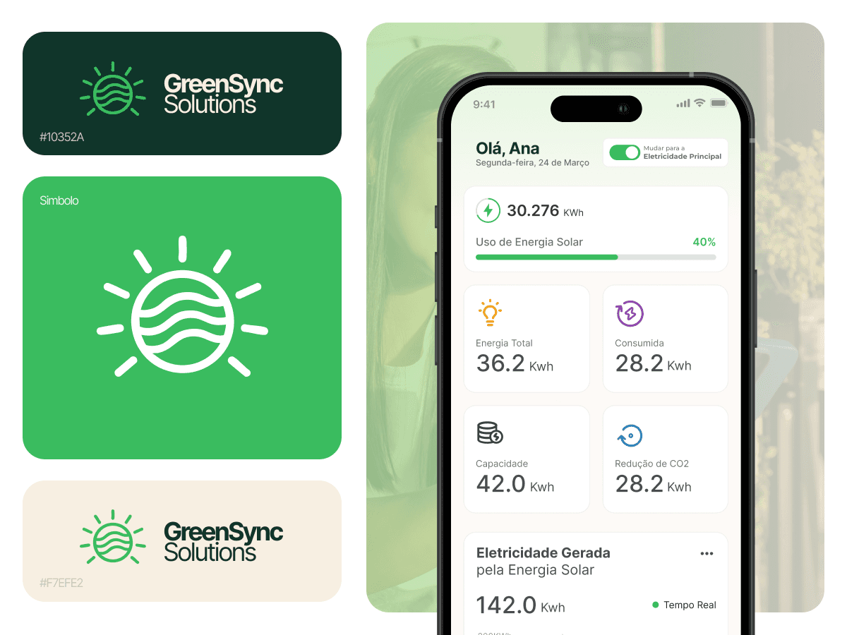 Brand_e_Home_App