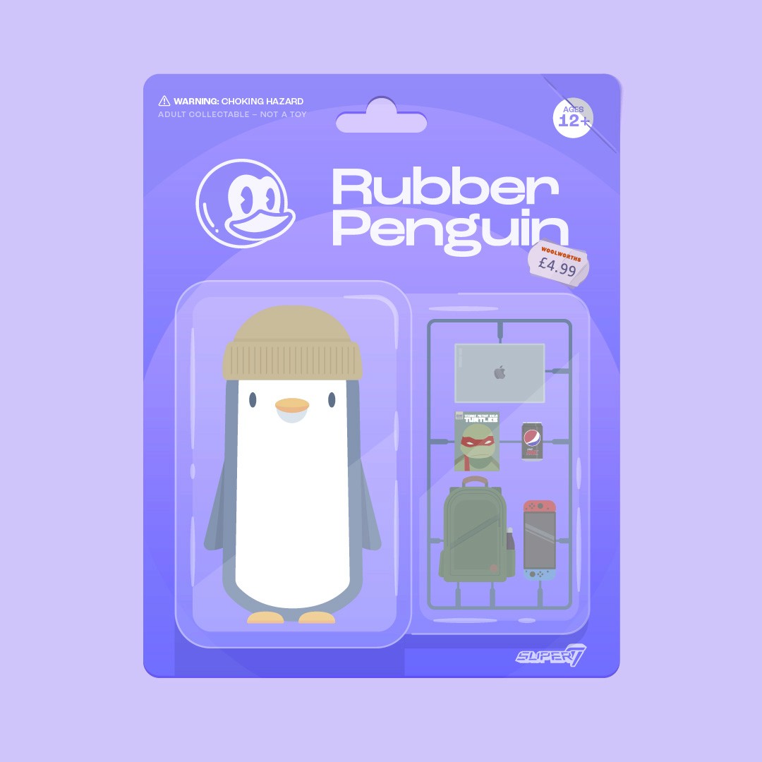 Illustrations by Dan Bailey