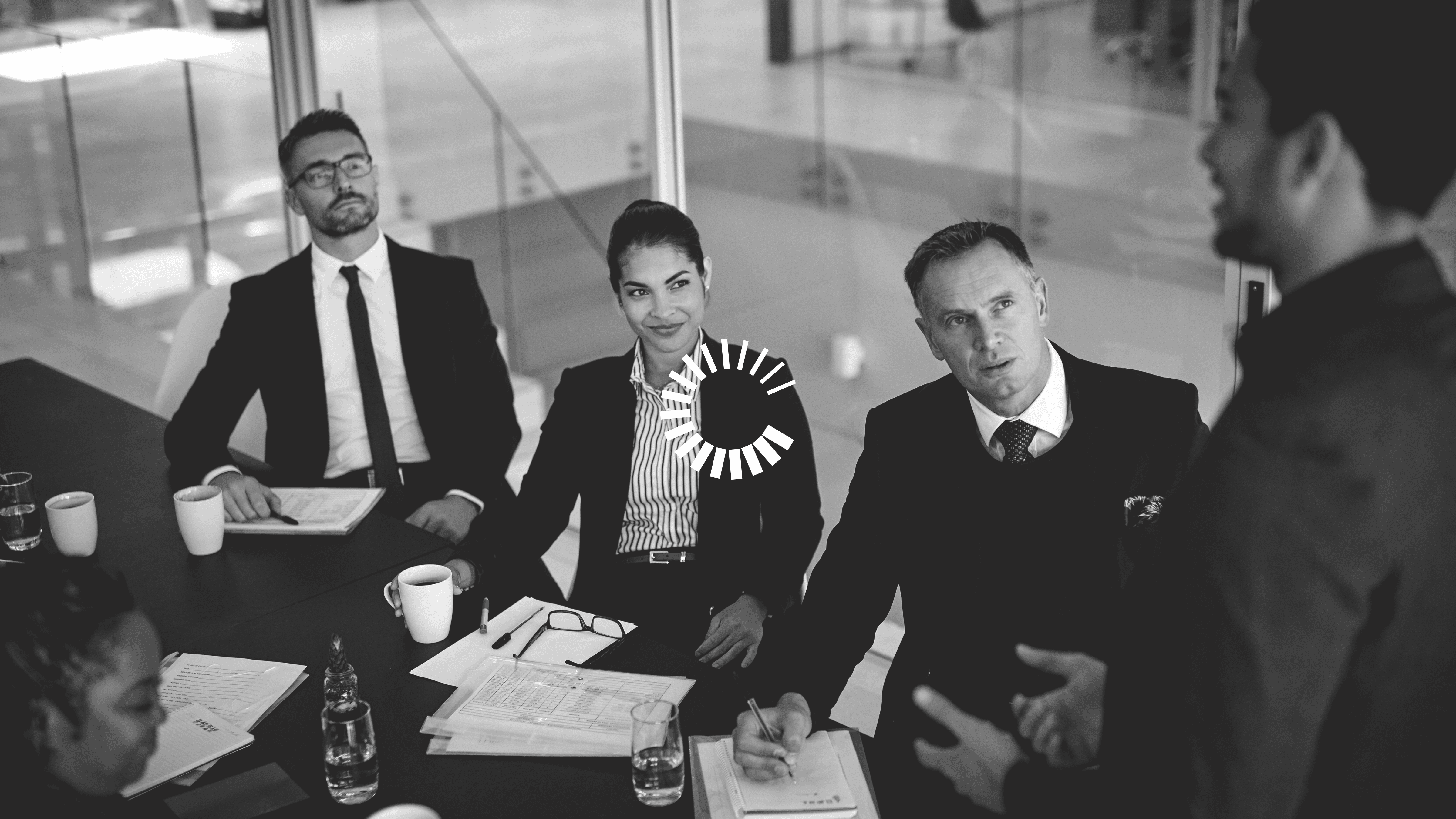 how investors judge your credibility before the first meeting