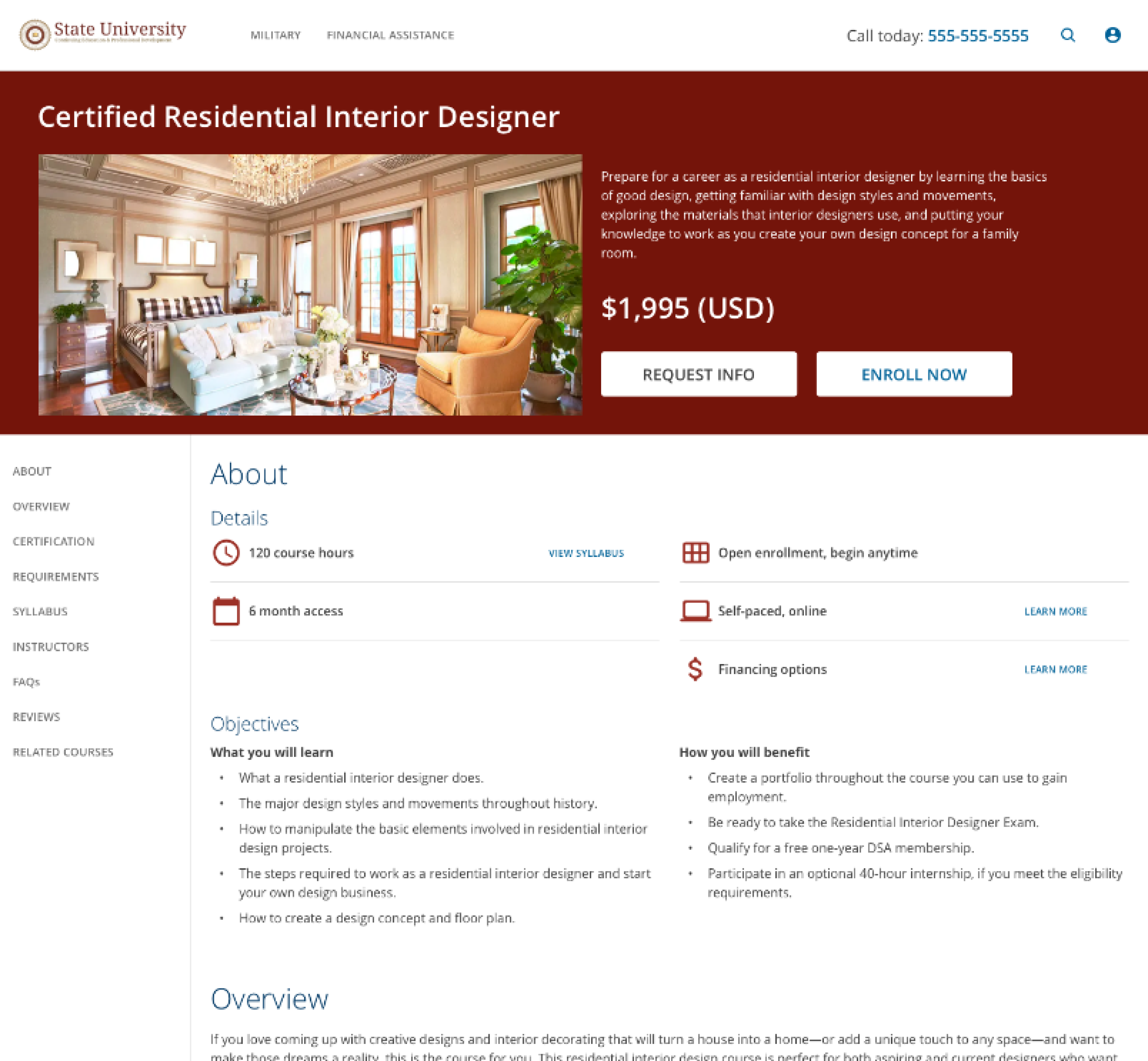 A paper sketch of the new design that has gradebok category on the left and on the right is the assignment details with a divider to show the interaction when a teacher selects in individual students and sees a list of all students in the class