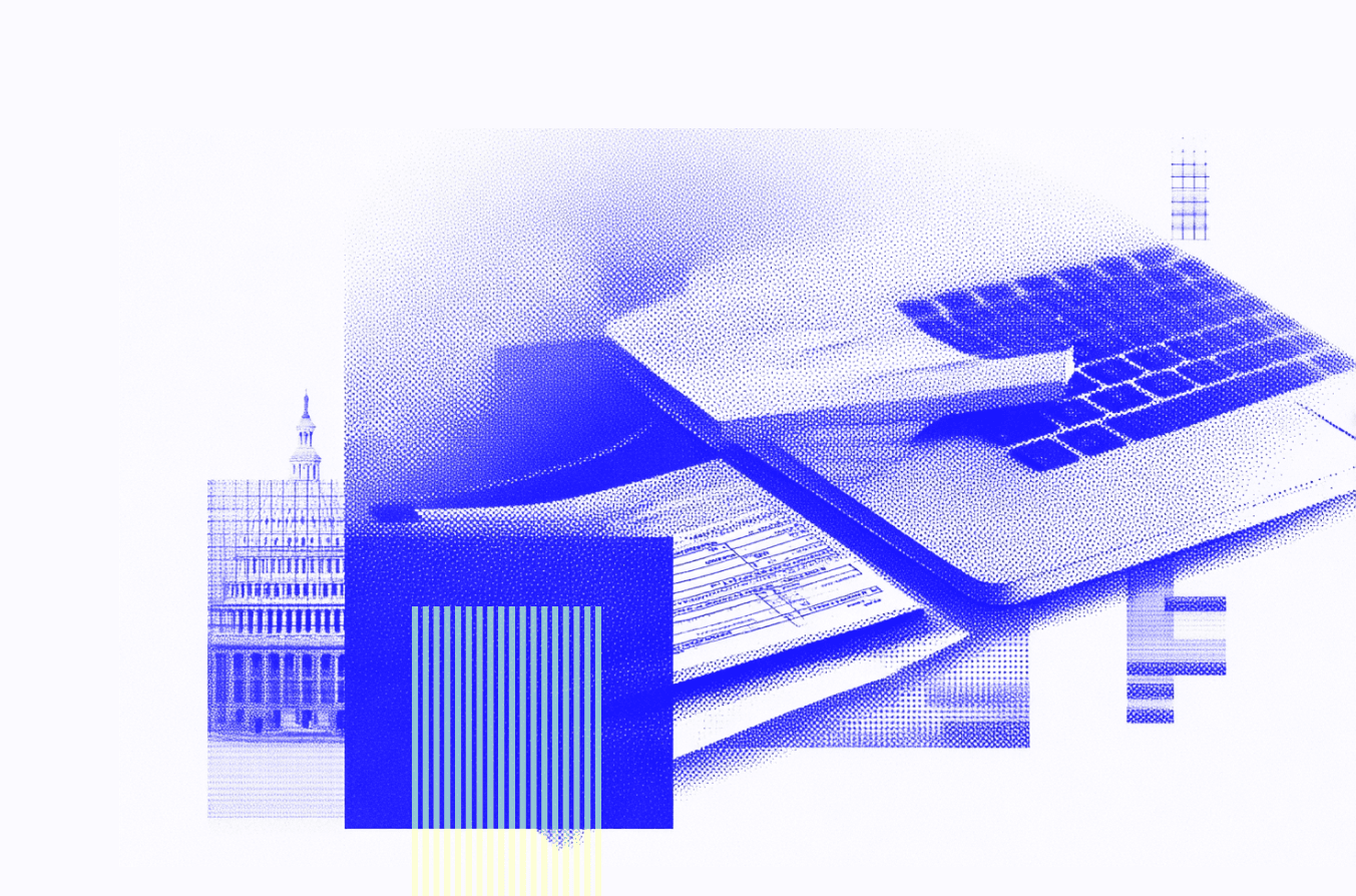 Making Tax Digital Calculator