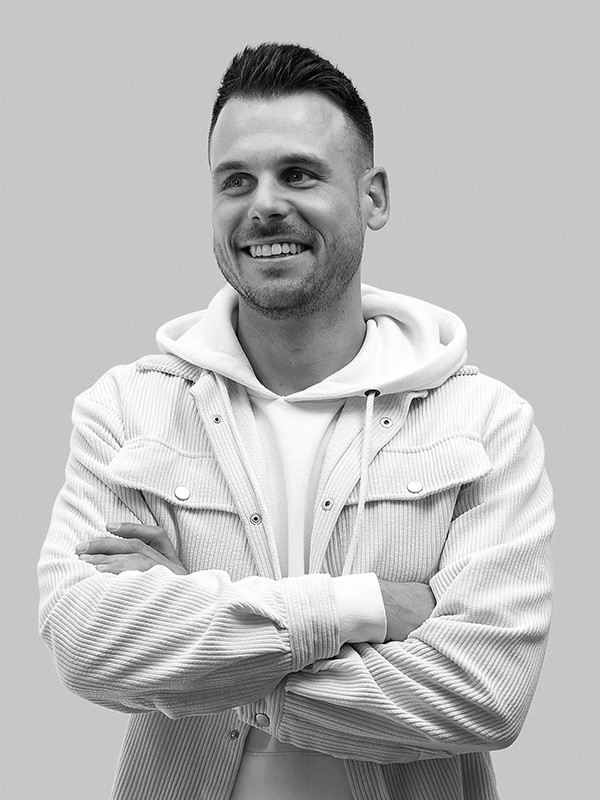 Romain Billaud