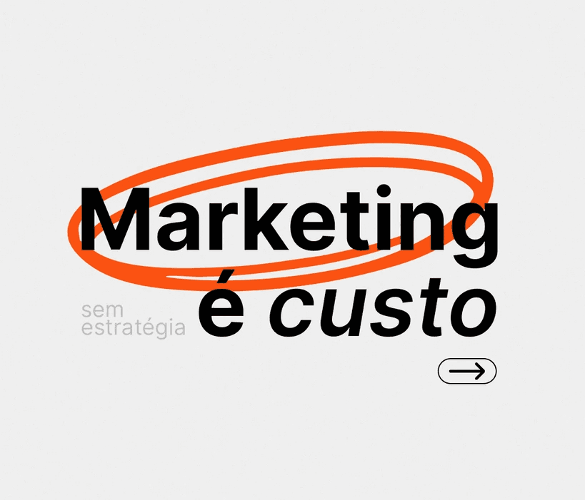 person throwing confetti